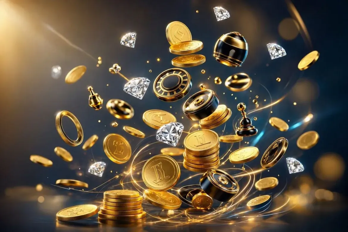 Bdm Bet Casino
